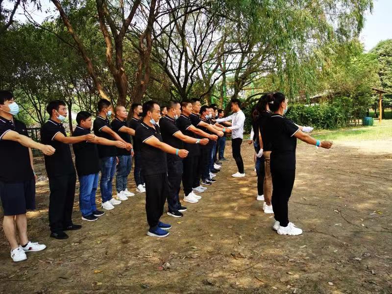 1637801918340080.jpg 6.jpg