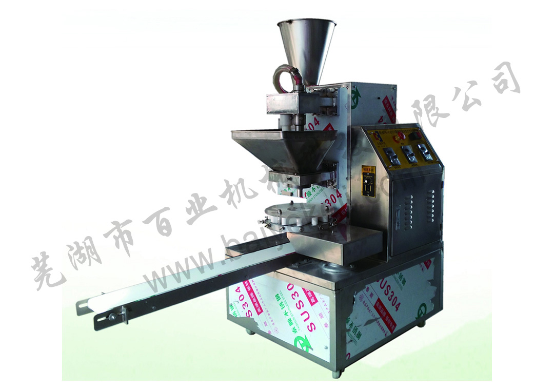 BY17-B18(中型加強(qiáng)版四調(diào)速12花包子機(jī))