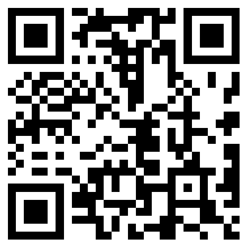 百業(yè)機(jī)械